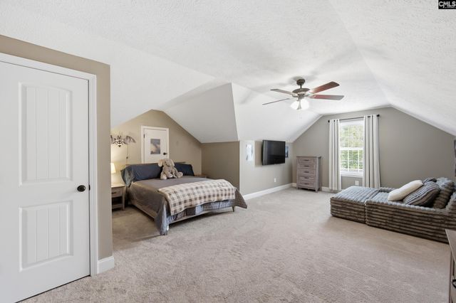35 Old Friar, Aiken, SC 29801