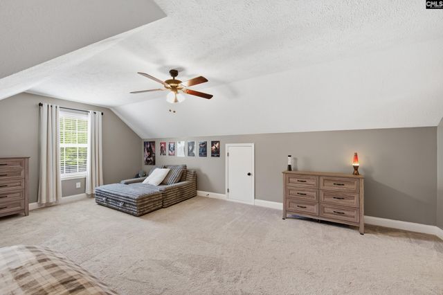 35 Old Friar, Aiken, SC 29801