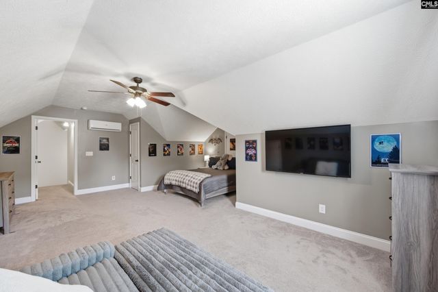 35 Old Friar, Aiken, SC 29801