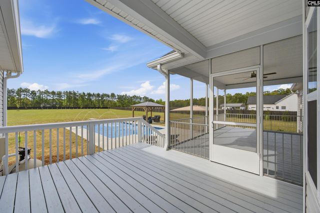 35 Old Friar, Aiken, SC 29801