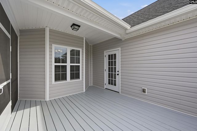 35 Old Friar, Aiken, SC 29801