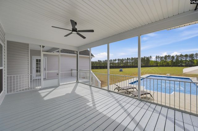 35 Old Friar, Aiken, SC 29801