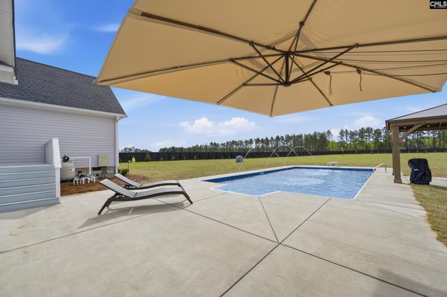 35 Old Friar, Aiken, SC 29801