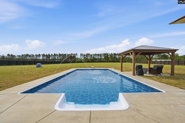35 Old Friar, Aiken, SC 29801