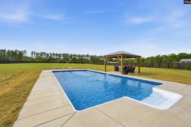 35 Old Friar, Aiken, SC 29801