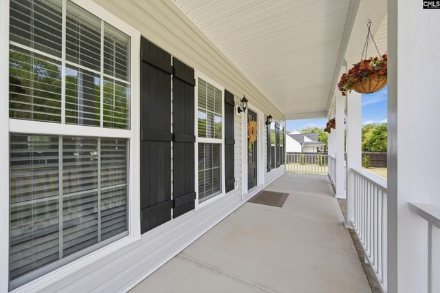 35 Old Friar, Aiken, SC 29801