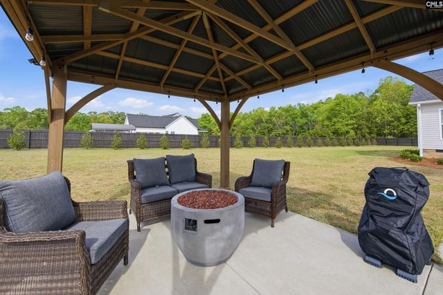 35 Old Friar, Aiken, SC 29801