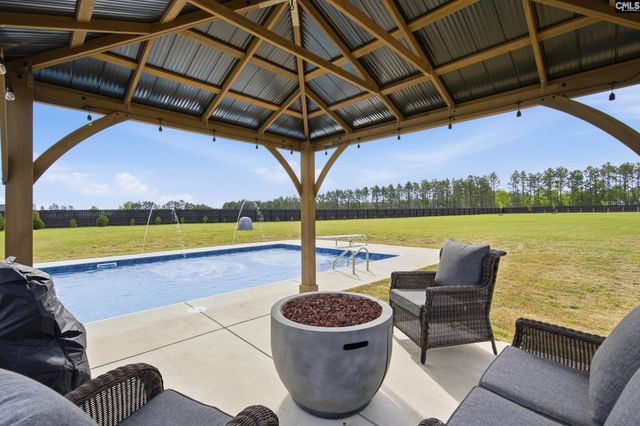 35 Old Friar, Aiken, SC 29801