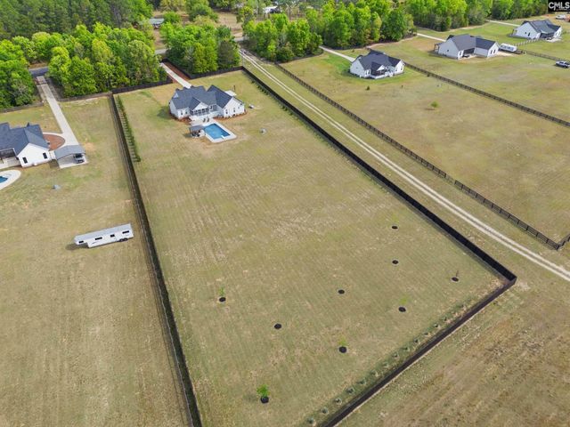 35 Old Friar, Aiken, SC 29801