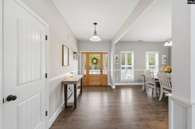 35 Old Friar, Aiken, SC 29801