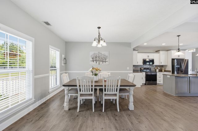 35 Old Friar, Aiken, SC 29801