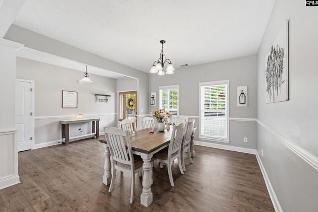35 Old Friar, Aiken, SC 29801