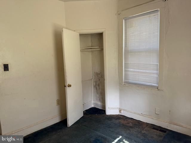2300 16TH ST SE, Washington, DC 20020