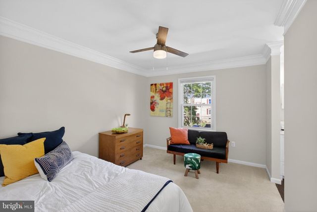 7534 CAMPBELL CT, Manassas, VA 20109