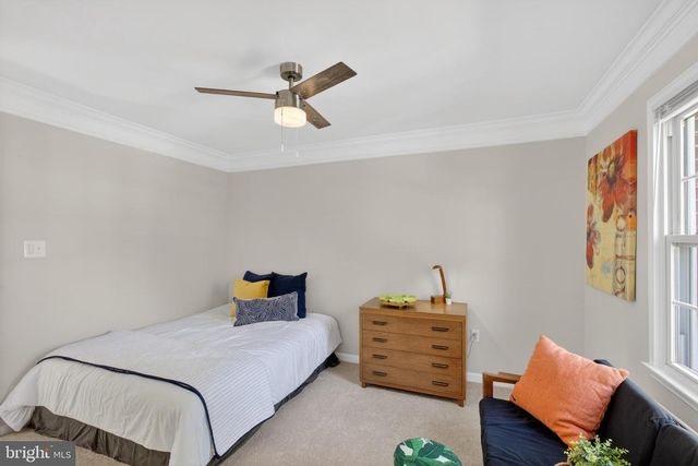 7534 CAMPBELL CT, Manassas, VA 20109