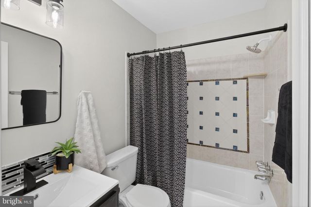 7534 CAMPBELL CT, Manassas, VA 20109