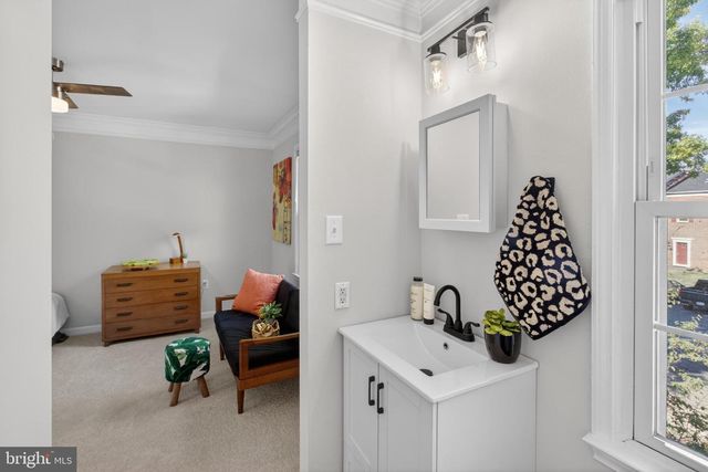 7534 CAMPBELL CT, Manassas, VA 20109