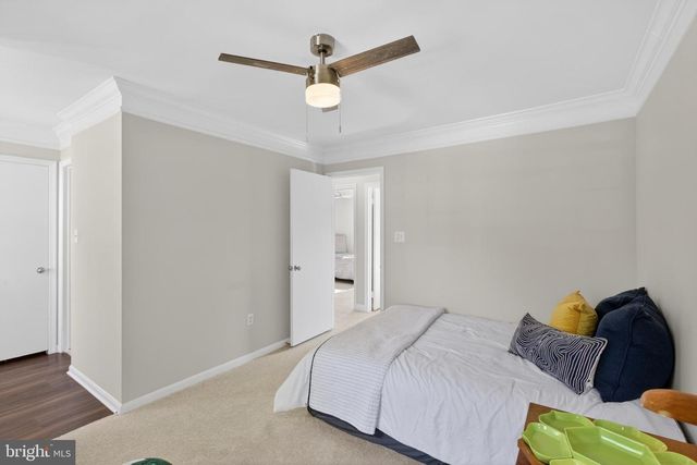 7534 CAMPBELL CT, Manassas, VA 20109