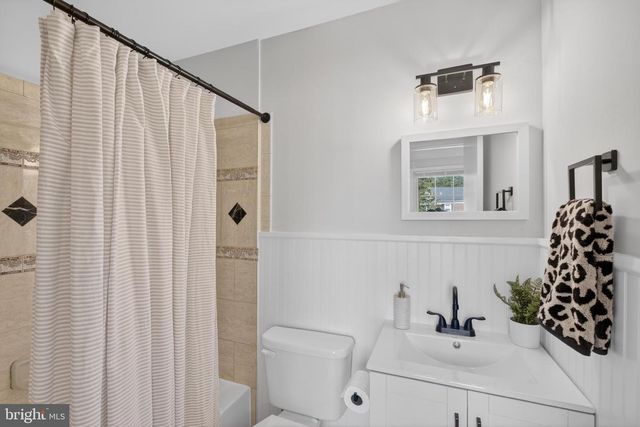 7534 CAMPBELL CT, Manassas, VA 20109