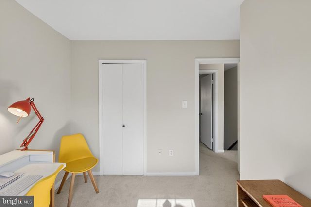 7534 CAMPBELL CT, Manassas, VA 20109