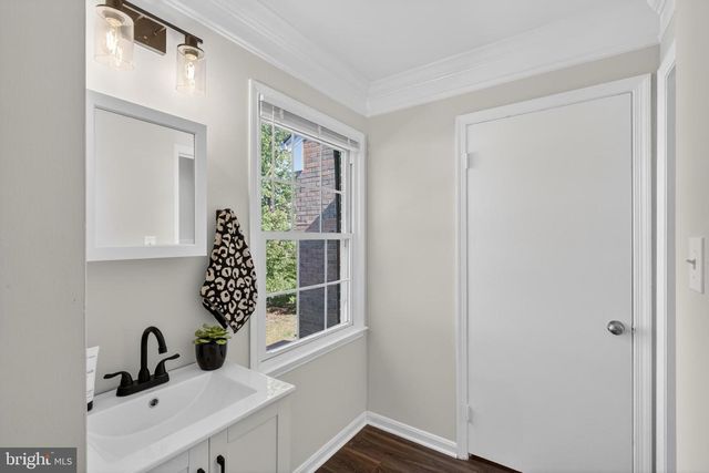 7534 CAMPBELL CT, Manassas, VA 20109
