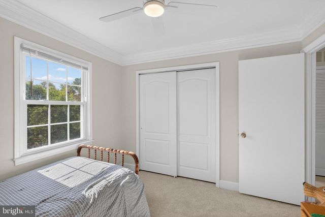 7534 CAMPBELL CT, Manassas, VA 20109