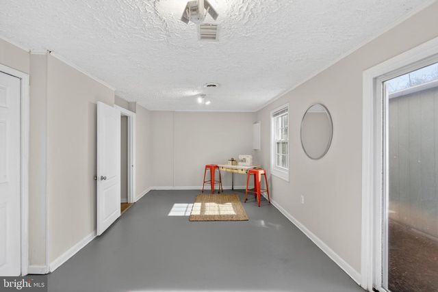 7534 CAMPBELL CT, Manassas, VA 20109