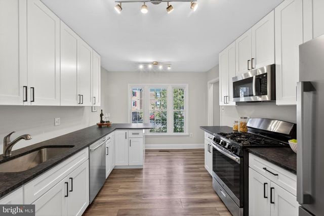 7534 CAMPBELL CT, Manassas, VA 20109