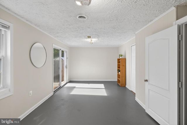 7534 CAMPBELL CT, Manassas, VA 20109