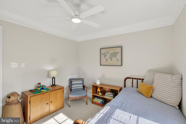 7534 CAMPBELL CT, Manassas, VA 20109