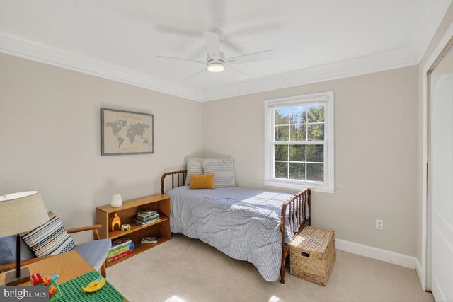 7534 CAMPBELL CT, Manassas, VA 20109