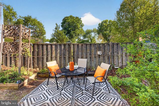 7534 CAMPBELL CT, Manassas, VA 20109