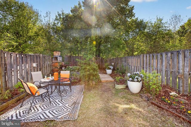 7534 CAMPBELL CT, Manassas, VA 20109