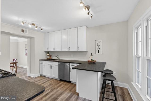 7534 CAMPBELL CT, Manassas, VA 20109