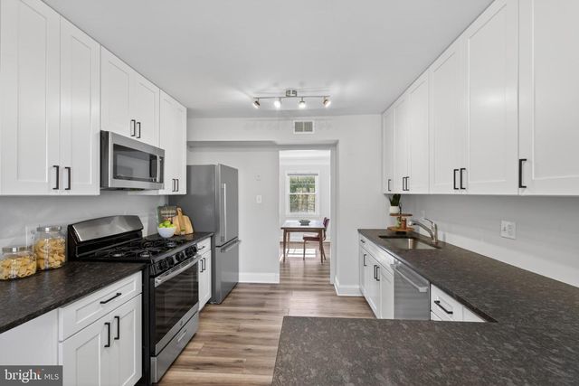 7534 CAMPBELL CT, Manassas, VA 20109