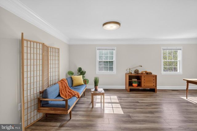 7534 CAMPBELL CT, Manassas, VA 20109