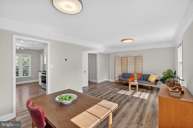 7534 CAMPBELL CT, Manassas, VA 20109