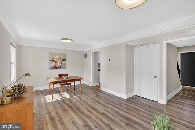 7534 CAMPBELL CT, Manassas, VA 20109
