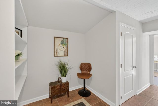 7534 CAMPBELL CT, Manassas, VA 20109