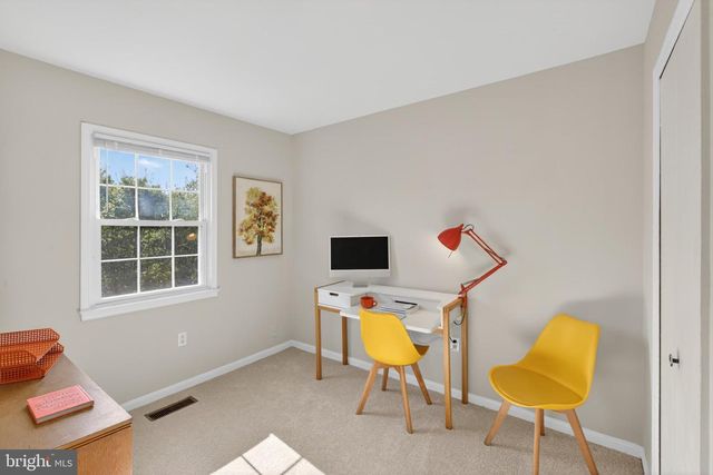 7534 CAMPBELL CT, Manassas, VA 20109