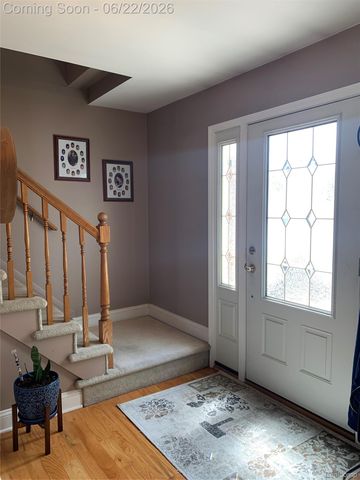 38420 Mason Street, Livonia, MI 48154