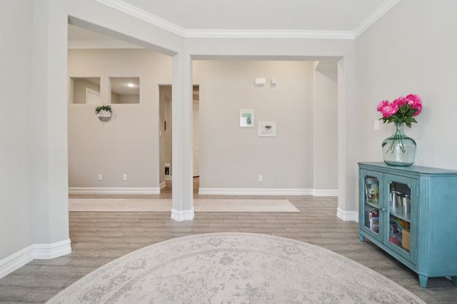 8012 Woodside Trail, North Richland Hills, TX 76182