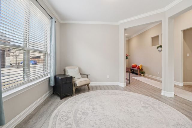 8012 Woodside Trail, North Richland Hills, TX 76182