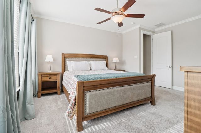 8012 Woodside Trail, North Richland Hills, TX 76182