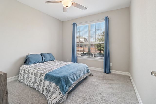 8012 Woodside Trail, North Richland Hills, TX 76182