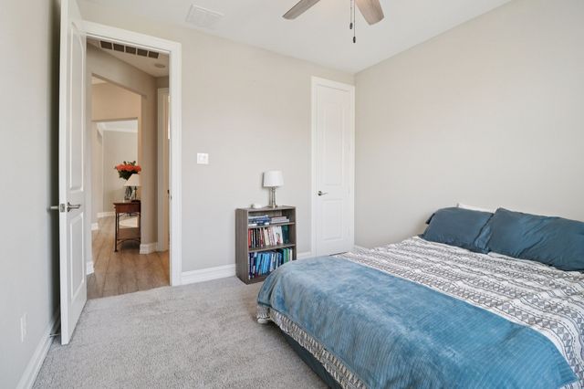 8012 Woodside Trail, North Richland Hills, TX 76182