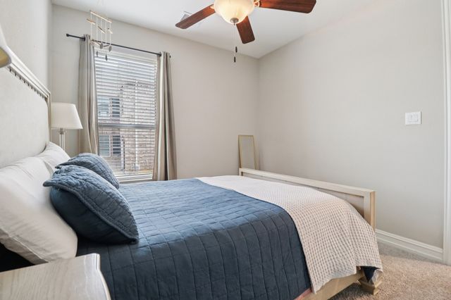 8012 Woodside Trail, North Richland Hills, TX 76182