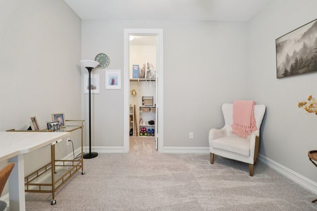 8012 Woodside Trail, North Richland Hills, TX 76182