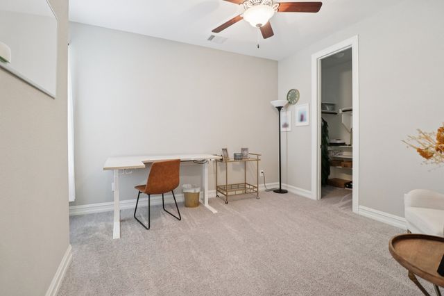 8012 Woodside Trail, North Richland Hills, TX 76182