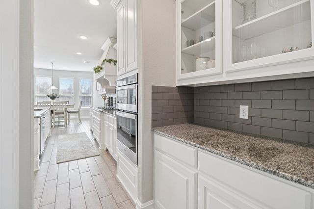 8012 Woodside Trail, North Richland Hills, TX 76182